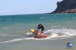 20230312-Franqui-181.jpg