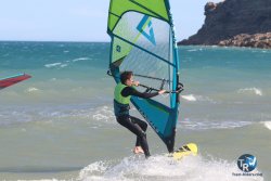 20230312-Franqui-182.jpg