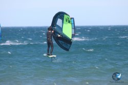 20230312-Franqui-183.jpg