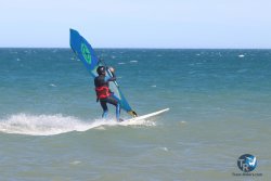 20230312-Franqui-184.jpg