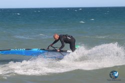 20230312-Franqui-186.jpg