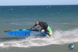 20230312-Franqui-187.jpg