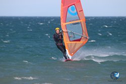20230312-Franqui-191.jpg