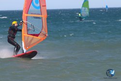 20230312-Franqui-192.jpg