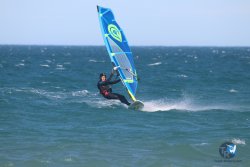 20230312-Franqui-193.jpg