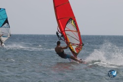 20220723-La-Franqui-134.JPG
