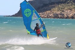 20230312-Franqui-194.jpg