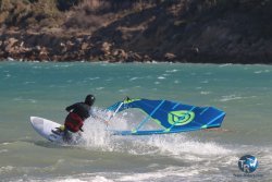 20230312-Franqui-195.jpg