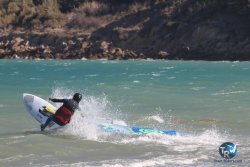 20230312-Franqui-196.jpg