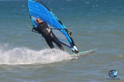 20230312-Franqui-200.jpg