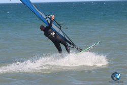 20230312-Franqui-201.jpg