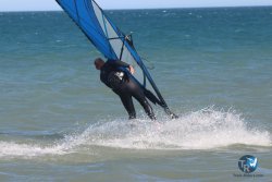 20230312-Franqui-202.jpg