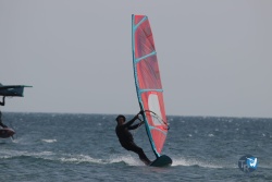 20220723-La-Franqui-135.JPG