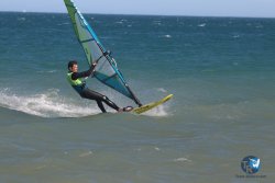 20230312-Franqui-205.jpg