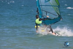 20230312-Franqui-206.jpg