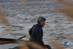 20230326-Tempete-eole-004.jpg