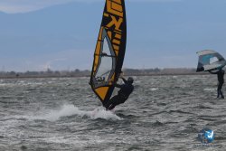 20230326-Tempete-eole-006.jpg