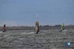 20230326-Tempete-eole-008.jpg