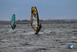 20230326-Tempete-eole-009.jpg