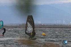 20230326-Tempete-eole-010.jpg