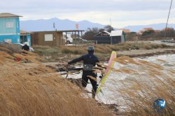 20230326-Tempete-eole-011.jpg