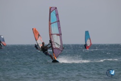 20220723-La-Franqui-136.JPG