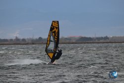 20230326-Tempete-eole-012.jpg