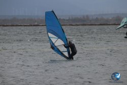 20230326-Tempete-eole-013.jpg