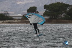 20230326-Tempete-eole-020.jpg
