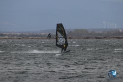 20230326-Tempete-eole-021.jpg