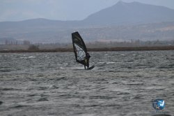 20230326-Tempete-eole-025.jpg