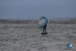 20230326-Tempete-eole-026.jpg
