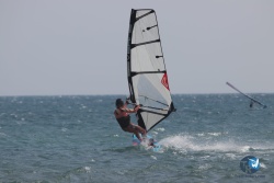 20220723-La-Franqui-137.JPG
