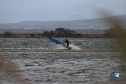 20230326-Tempete-eole-027.jpg