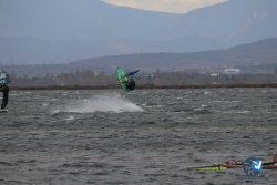 20230326-Tempete-eole-028.jpg