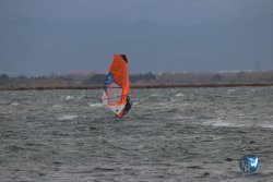 20230326-Tempete-eole-030.jpg