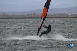 20230326-Tempete-eole-031.jpg