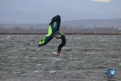 20230326-Tempete-eole-032.jpg