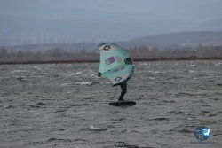 20230326-Tempete-eole-033.jpg