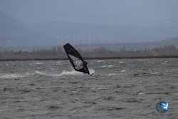 20230326-Tempete-eole-037.jpg