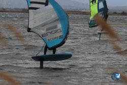 20230326-Tempete-eole-038.jpg