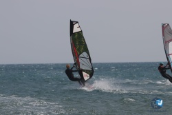 20220723-La-Franqui-138.JPG