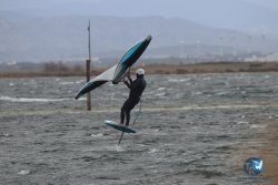 20230326-Tempete-eole-039.jpg
