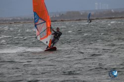 20230326-Tempete-eole-040.jpg