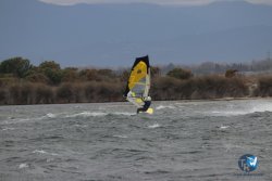 20230326-Tempete-eole-041.jpg