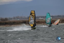 20230326-Tempete-eole-042.jpg
