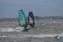 20230326-Tempete-eole-043.jpg