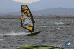 20230326-Tempete-eole-044.jpg