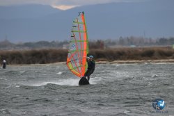 20230326-Tempete-eole-045.jpg