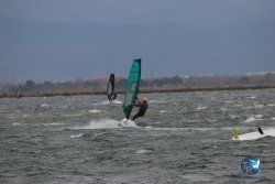 20230326-Tempete-eole-046.jpg